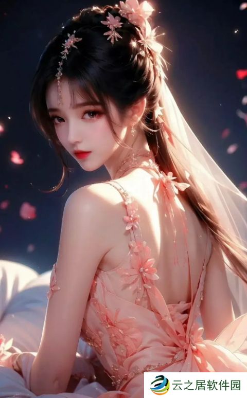 《野兽暴行》电影：暴力与人性的深刻揭示，如何影响我们的观影体验？